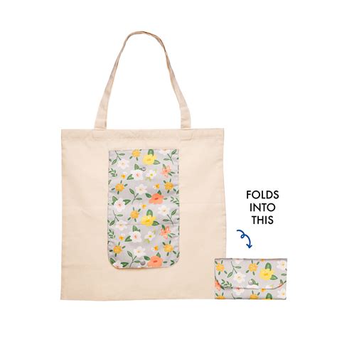 resale bags near me